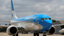 Prices of airline tickets .. Are you rising this summer?