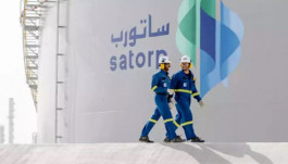 خسائر "ساتورب" ترتفع 19% في الربع الثاني لـ 410 ملايين ريال