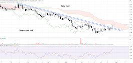 Shares of Tawuniya Insurance Company (8010) - July 26