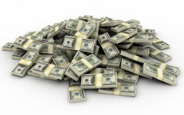 Teenager earns a million dollars from "moral piracy"