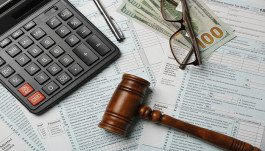 $43 billion in UAE sukuk and bond issuances in 2021