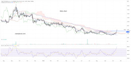 Tango Therapeutics Inc (TNGX) Stock - October 17th