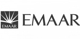 Moody's rates Emaar Properties at Baa3
