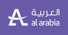 "Arabia Technical Contracting" as an advertising agent for the 2022 World Cup