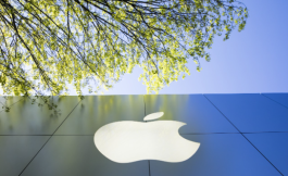 Apple pulls out of OpenAI funding round discussions