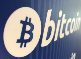 توقعات بارتفاع بتكوين بأكثر من 30% خلال 4أسابيع المقبلة