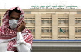 السعودية تعلق سفر المواطنين والمقيمين مؤقتاً لـ9 دول