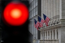 US sanctions hit China and Iranian oil networks ahead of Trump-Xi Jinping summit