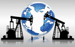UAE expects to balance the global oil market within months