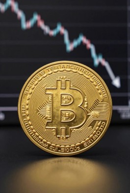 Bitcoin price stabilizes after breaking the $60,000 barrier, and Saylor hints at buying.
