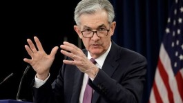 Fed Chairman: US Economy Will Not Face Recession