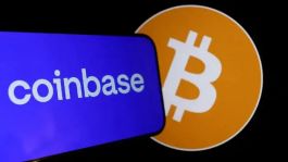 أكبر منصة تداول أمريكية للعملات المشفرة تدرس التوسع بالإمارات والبحرين