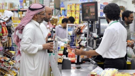 مؤشر أسعار المستهلك في أبوظبي ينخفض 2.1 % خلال فبراير