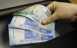 البنوك الروسية تبدأ باختبار الروبل الرقمي وتُعلن عن نجاح أول عملية تحويل