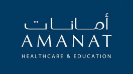 "Amanat" invests 18.4 million dirhams in the American company, Beijing