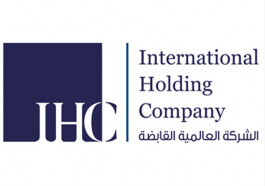 Global Holding increases its profits 55 times in the third quarter