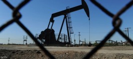 Oil is approaching its fair price, and geopolitical turmoil may change the equation
