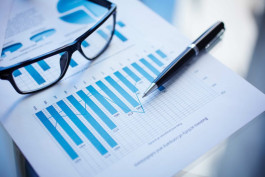 infractions in UAE companies