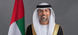 AED 45 billion is the value of renewable energy projects operating in the UAE