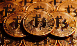 Bitcoin earns $1,755 in 72 hours