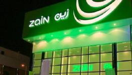 أرباح "زين السعودية" تتراجع 54.6% في الربع الثاني