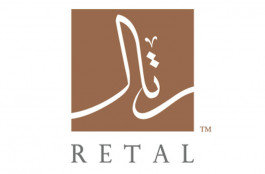 Introducing 30% of "Retal Urban Development" in the Saudi market