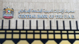 Financial penalties on 11 UAE banks