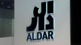 "الدار العقارية" تطلق مشروع "لِيا" بجزيرة ياس