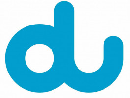 0.34 درهم للسهم توزيعات أرباح "دو" لعـام 2019