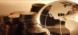 Saudi Arabia regains 300 million dollars!
