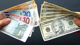 الروبل الروسي يرتفع بأكثر من 6% أمام الدولار