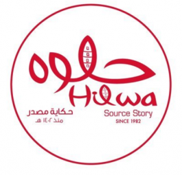 Offering "sweet water" in "Nomu" between 35 and 32 riyals per share
