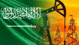 السعودية ترفع أسعار النفط إلى آسيا للشهر الرابع على التوالي