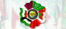 ثروات الخليج تصل إلى 2.7 تريليون دولار بحلول 2025