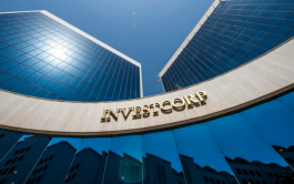 Investcorp acquires US portfolio