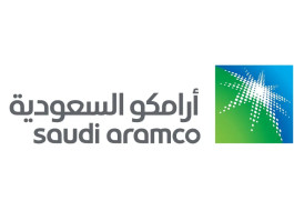 Saudi Aramco expands its global venture capital program with an injection of $4 billion