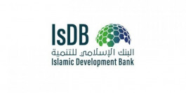 البنك الإسلامي للتنمية يدرج صكوكا بقيمة 2.5 مليار دولار