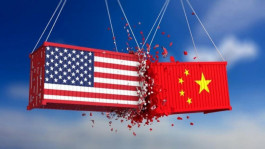 Chinese offer buy products