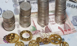 Pleasant surprises with the results of Saudi companies