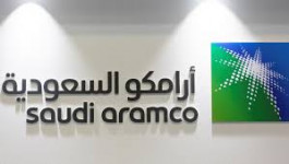 أرامكو ترتب للاستحواذ على حصة في مجمع تشجيانغ الصيني