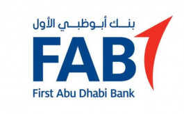 بنك أبوظبي الأول يناقش الاستحواذ على بنك عودة مصر