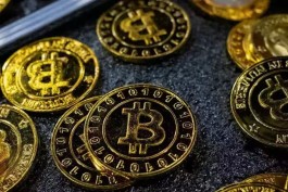 Service outage at one of the world's largest cryptocurrency exchanges