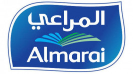 "المراعي" توزع مليار ريال أرباحا نقدية
