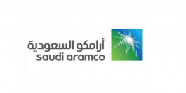 8 اغسطس المقبل.. إعلان نتائج وتوزيعات أرامكو