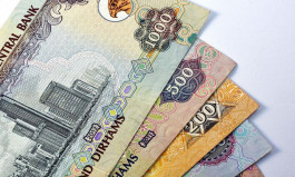 UAE markets are awaiting billion distributions for major companies in the coming period