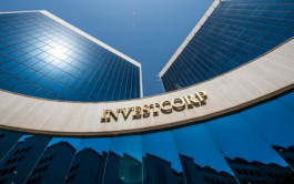 Investcorp sale of SecureLink