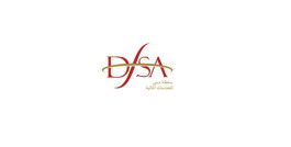 The number of new companies licensed by the Dubai Financial Services Authority increased by 43% during the first half of 2023