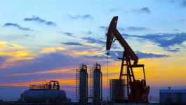 America is waving to end the exemptions and oil jumps