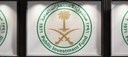 الصندوق السيادي السعودي يجمع 4 مليارات دولار في أول طرح سندات دولية هذا العام