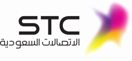 STC: International issuance of $ 5 billion Sukuk